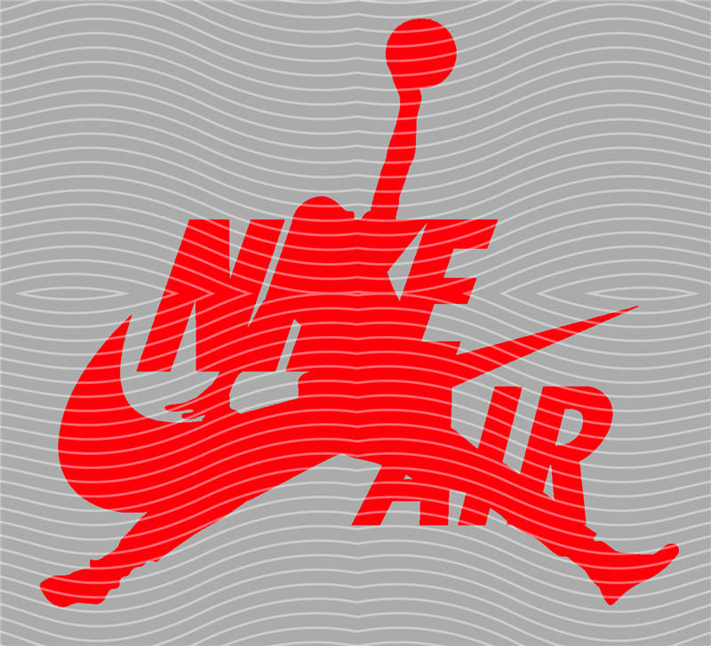NIKE-NK 153